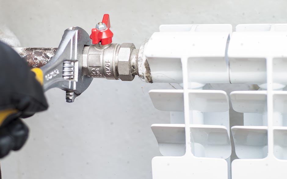  remplacement chauffe-eau prix Fontaine-Fourches