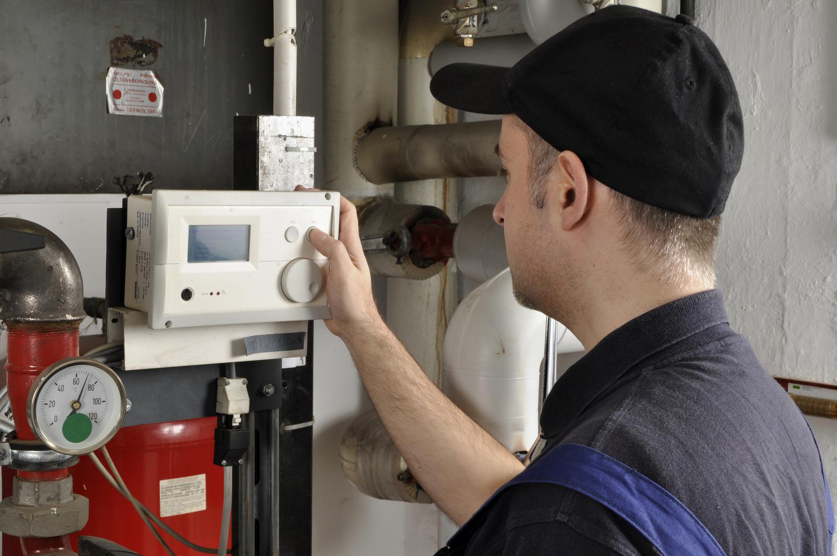  remplacement chauffe-eau prix Fontaine-Fourches