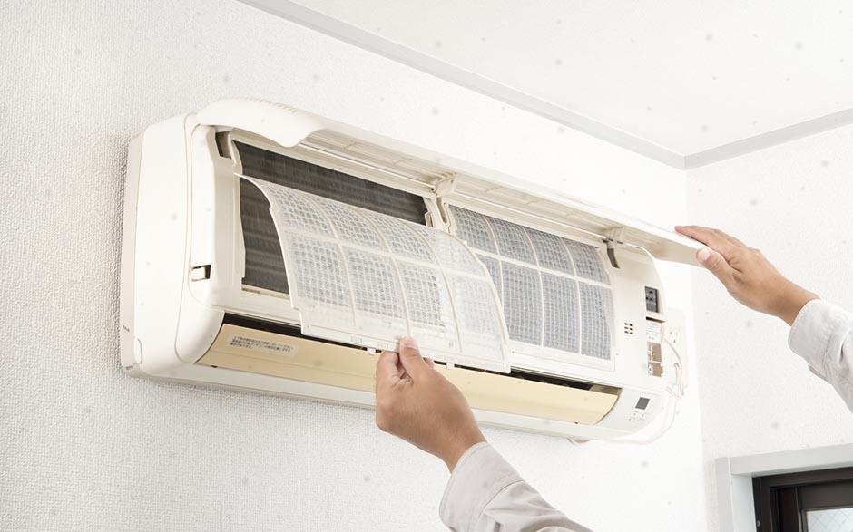 chauffage geothermie Issy-les-Moulineaux